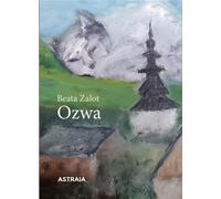 Ozwa v.2