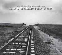 Ozzella Carlo & Barb - Il Lato Sbagliato Della S [Import]