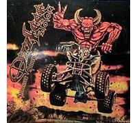 Ozzfest Summer Sampler 2004 (16 live tracks) FEATURING: Black Sabbath, Lamb Of God, Atreyu, Every Time I Die, Unearth, Bleeding Through, God Forbid, Lacuna Coil, Devildriver, Otep, Throwdown, Darkest Hour, Magna Fi, In Flames, Love Is Red, A Thousand Falling Skies