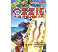 Ozzie Mon Meilleur Ami