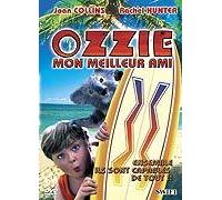Ozzie mon meilleur ami