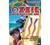 Ozzie, Mon Meilleur ami