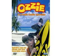 Ozzie-Un Koala molto Speciale