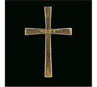 Ozzman Cometh - Greatest Hits