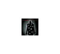 Ozzy Osbourne – Ozzmosis – CD (Remasterisé, titres bonus, neuf)
