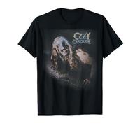 Ozzy Osbourne - Bark At The Moon II T-Shirt