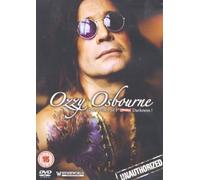 Ozzy Osbourne & Black sabbath (On the Rock Trail)