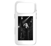 Ozzy Osbourne, Black Sabbath, Prince des Ténèbres, Andy Willsher Coque pour iPhone 17 Pro Max