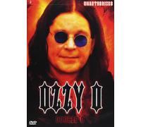 Ozzy Osbourne: Double O - Unauthorized [Import USA Zone 1]