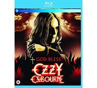 God Bless Ozzy Osbourne Blu-ray https://www.fnac.com/a9909541/God-Bless-Ozzy-Osbourne-Blu-ray-Blu-ray?oref=99d796d7-828e-76ee-d193-e85a4f5941de