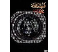 Ozzy Osbourne - Live And Loud