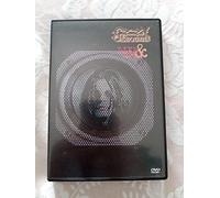 Ozzy Osbourne - Live & Loud