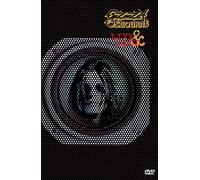 Live and loud - DVD Zone 1 DVD