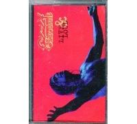 Ozzy Osbourne - Live & Loud