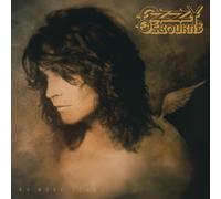 OZZY OSBOURNE - No More Tears (2021) 2 LP Vinyle