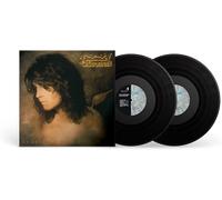 Ozzy Osbourne 'No More Tears' 2LP Vinyle noir - Nouveau et Scellé