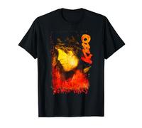 Ozzy Osbourne - No More Tears T-Shirt