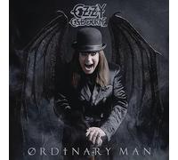 Ozzy Osbourne - Ordinary Man