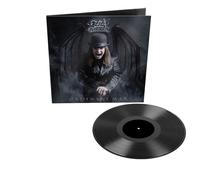Ozzy Osbourne Ordinary Man (Lp) Scellé Neuf Vinyle