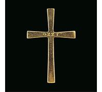 Ozzy Osbourne – Ozzman Cometh – CD – Version intégrale