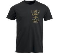 Ozzy Osbourne Ozzy from Birmingham T-Shirt
