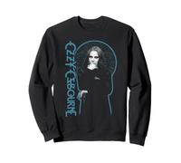 Ozzy Osbourne - Patient numéro 9 Sweatshirt