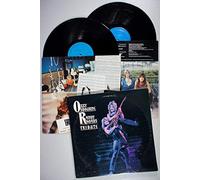 Ozzy Osbourne Randy Rhoads Tribute (Original Double Album)