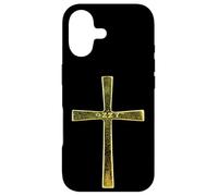 Ozzy Osbourne - The Ozzman Cometh Coque pour iPhone 17