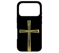 Ozzy Osbourne - The Ozzman Cometh Coque pour iPhone 17 Pro