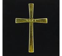 Ozzy Osbourne - The Ozzman Cometh - Epic - 487260 2 by Ozzy Osbourne (1997-08-02)