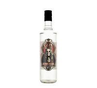 Ozzy Osbourne The Ultimate Gin 0.70 liter