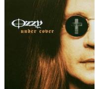 Osbourne, Ozzy - Under Cover
