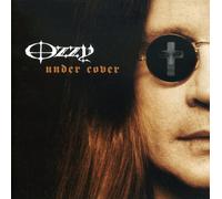 Ozzy Osbourne - Under Cover [New CD] Bonus Track, Argentina - Import