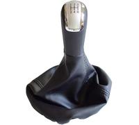 Ozzyr 5 6 pour la pour vitesse Manuel pour Mercedes pour Benz pour Classe C W202 W208 pour E(5 speed Silver)