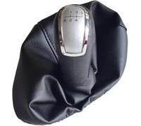 Ozzyr 5 6 pour la pour vitesse Manuel pour Mercedes pour Benz pour Classe C W202 W208 pour E(5 speed Silver)