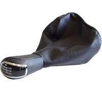 Ozzyr 5 6 pour la pour vitesse Manuel pour Mercedes pour Benz pour Classe C W202 W208 pour E(5 speed Black)