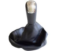 Ozzyr 5 6 pour la pour vitesse Manuel pour Mercedes pour Benz pour Classe C W202 W208 pour E(6 speed Silver)