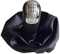 Ozzyr 5 6 pour la pour vitesse Manuel pour Mercedes pour Benz pour Classe C W202 W208 pour E(6 speed Silver)