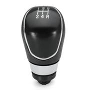 Ozzyr 5 pour la pour vitesse Manuel pour Ford pour Focus 2 MK2 FL MK3 pour MK4 MK7 Accessoires