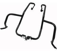 Ozzyr Barre de protection pour moteur pour moto pour BMW R18B R18TC 2021 2022 cadre