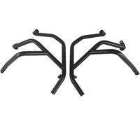 Ozzyr Barre de protection pour réservoir pour moto pour BMW F900XR 2020 2021 2022 2023 F900R F 900 R XR