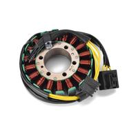Ozzyr Bobine de Stator générateur pour Moto pour CBR1100XX Blackbird 1999-2006