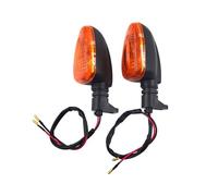 Ozzyr Clignotant de pour moto pour feu signalisation pour R1200GS pour ADVENTURE DOHC R1200RS R1200R R1200S GS RS R pour CLASSIC Clignotants moto LED