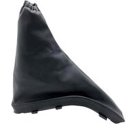 Ozzyr Housse de protection anti-poussière pour soufflet pour Vauxhall, pour Opel