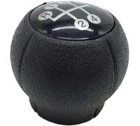 Ozzyr Housse de protection anti-poussière pour soufflet pour Vauxhall, pour Opel(Gear Knob)