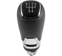 Ozzyr Housse de protection pour bottes handball à levier pour Skoda pour Octavia A7 MK3 2014-2017(1)