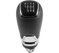 Ozzyr Housse de protection pour bottes handball à levier pour Skoda pour Octavia A7 MK3 2014-2017(2)