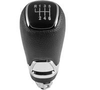 Ozzyr Housse de protection pour bottes handball à levier pour Skoda pour Octavia A7 MK3 2014-2017