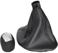 Ozzyr Levier de changement pour vitesse manuel pour Iveco pour Daily IV V VI 2008-2017(6 Speed set)