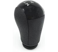 Ozzyr Levier de changement pour vitesse pour Focus, pour Mondeo MK3, S-MAX, C-MAX, pour Mustang